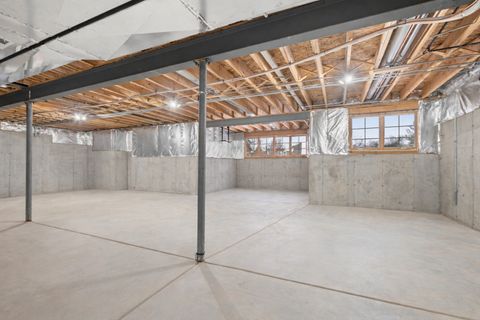 Tiny photo for 9175 Holland Harbor Circle, Frankfort, IL 60423 (MLS # 12550142)