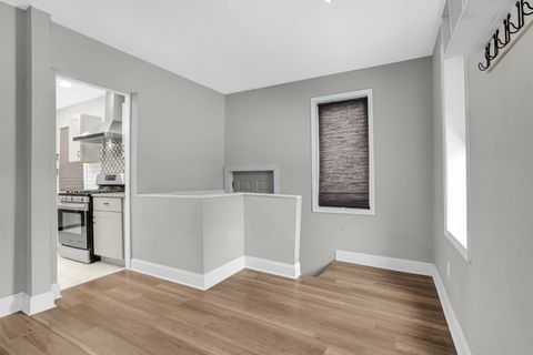 Tiny photo for 584 S 4th Avenue, Des Plaines, IL 60016 (MLS # 12555556)