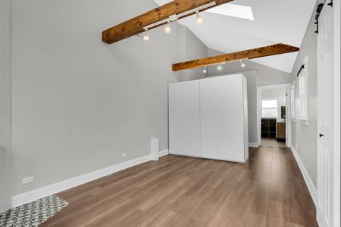 Tiny photo for 584 S 4th Avenue, Des Plaines, IL 60016 (MLS # 12555556)