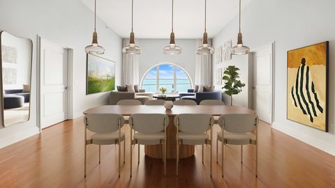 Tiny photo for 850 N Lake Shore Drive #405, Chicago, IL 60611 (MLS # 12479829)