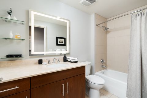 Tiny photo for 850 N Lake Shore Drive #405, Chicago, IL 60611 (MLS # 12479829)