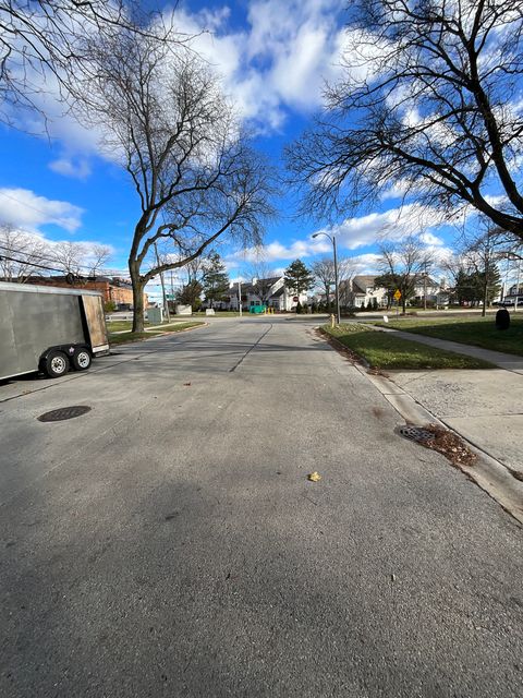 Tiny photo for 900 Arthur Drive, Lombard, IL 60148 (MLS # 12522750)