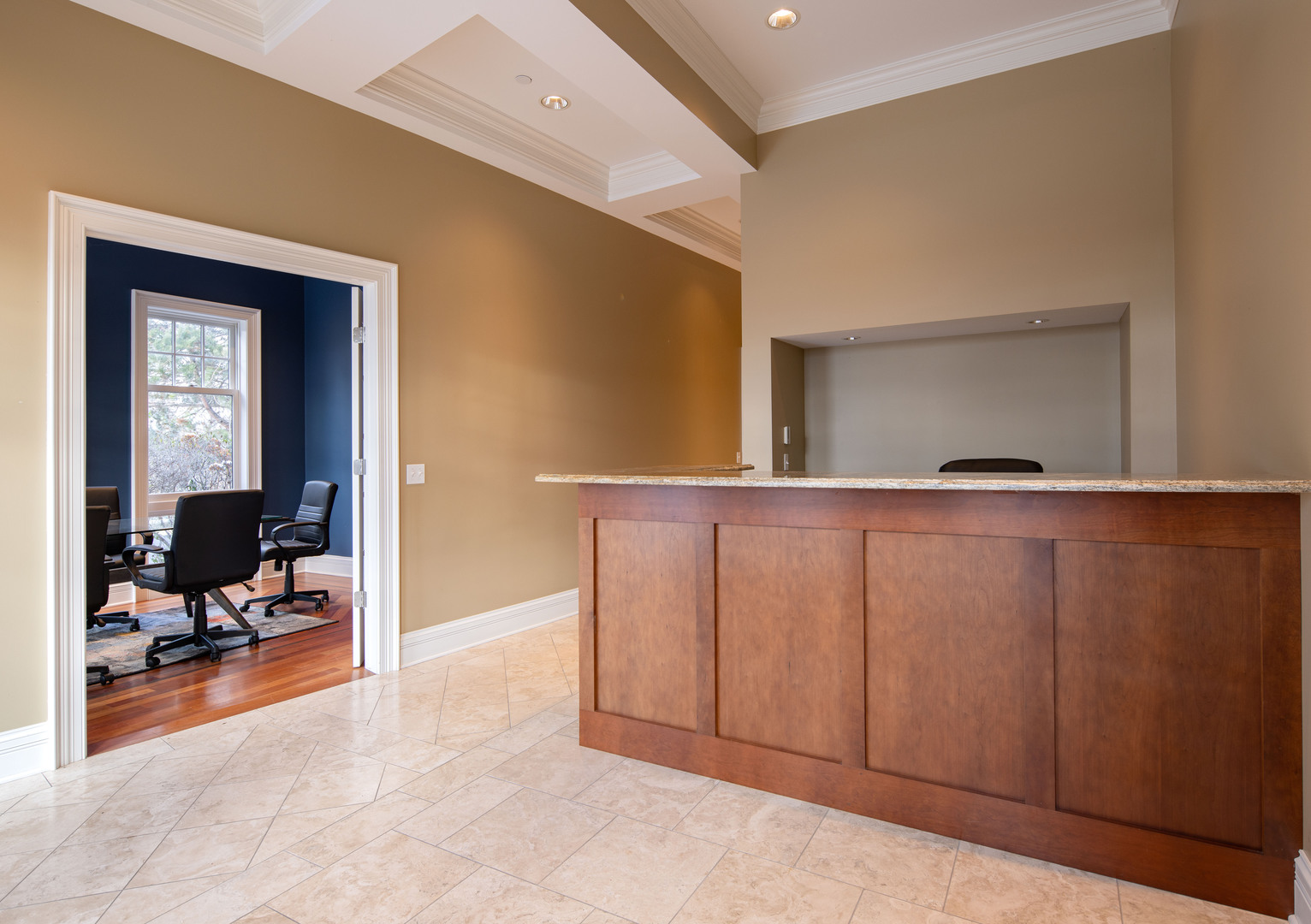 1232 American Way 1260