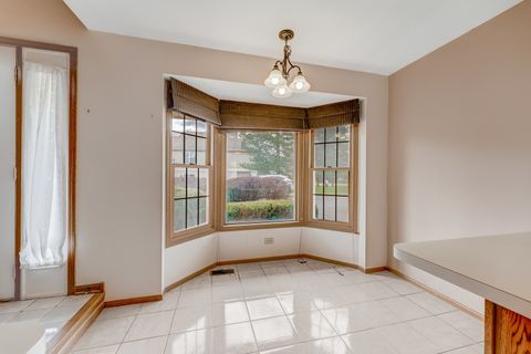 Tiny photo for 1922 Wisteria Court #2, Naperville, IL 60565 (MLS # 12344496)