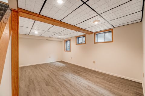 Tiny photo for 1922 Wisteria Court #2, Naperville, IL 60565 (MLS # 12344496)