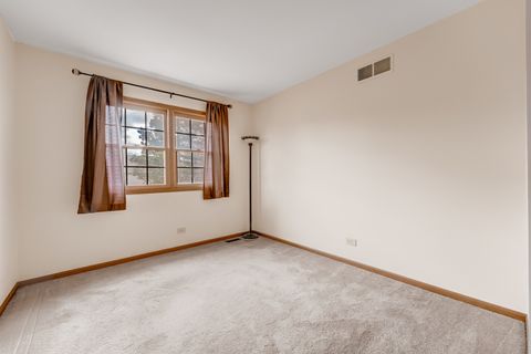 Tiny photo for 1922 Wisteria Court #2, Naperville, IL 60565 (MLS # 12344496)