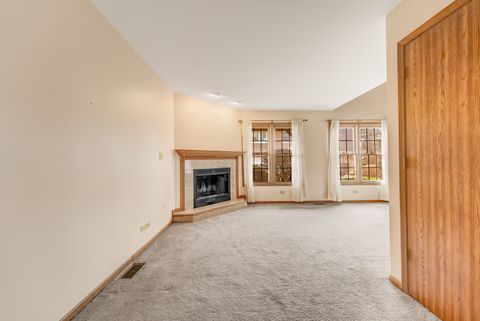 Tiny photo for 1922 Wisteria Court #2, Naperville, IL 60565 (MLS # 12344496)