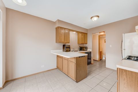 Tiny photo for 1922 Wisteria Court #2, Naperville, IL 60565 (MLS # 12344496)