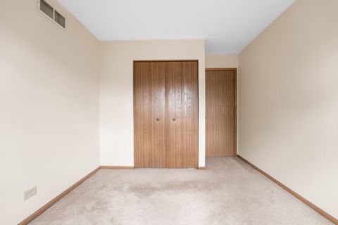 Tiny photo for 1922 Wisteria Court #2, Naperville, IL 60565 (MLS # 12344496)