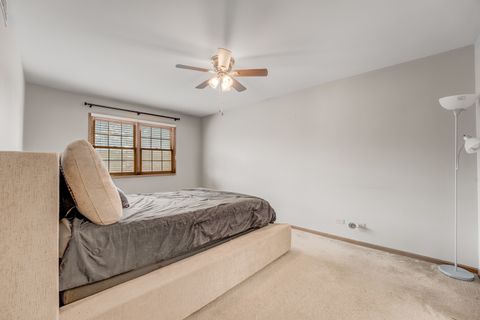 Tiny photo for 1922 Wisteria Court #2, Naperville, IL 60565 (MLS # 12344496)