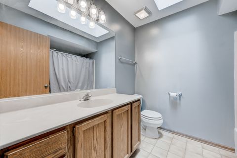 Tiny photo for 1922 Wisteria Court #2, Naperville, IL 60565 (MLS # 12344496)