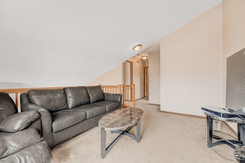 Tiny photo for 1922 Wisteria Court #2, Naperville, IL 60565 (MLS # 12344496)