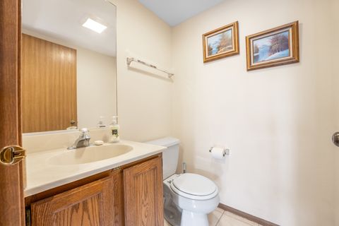 Tiny photo for 1922 Wisteria Court #2, Naperville, IL 60565 (MLS # 12344496)