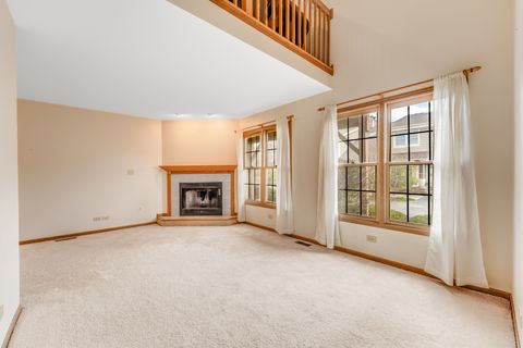 Tiny photo for 1922 Wisteria Court #2, Naperville, IL 60565 (MLS # 12344496)