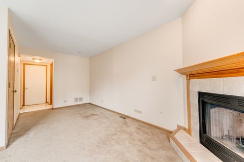 Tiny photo for 1922 Wisteria Court #2, Naperville, IL 60565 (MLS # 12344496)