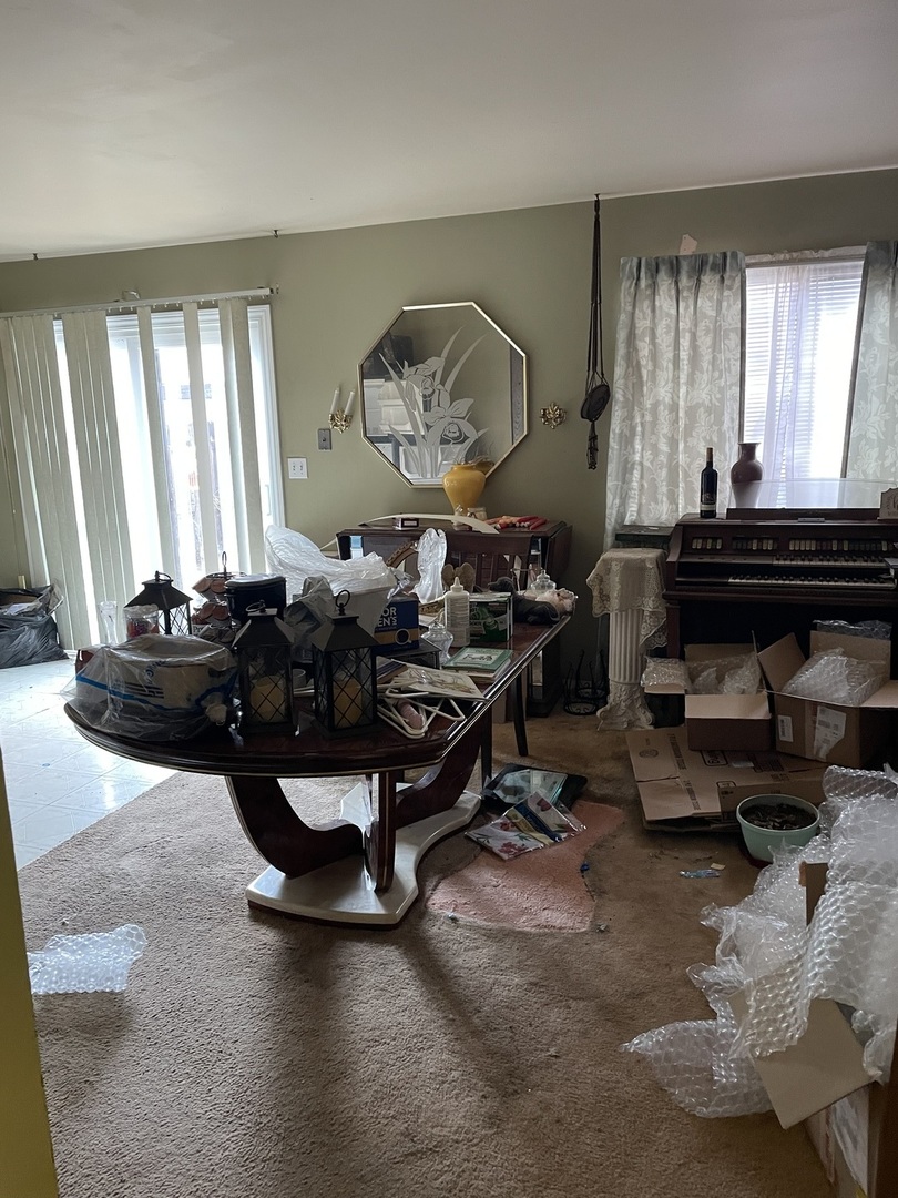1375 Court Marguerite