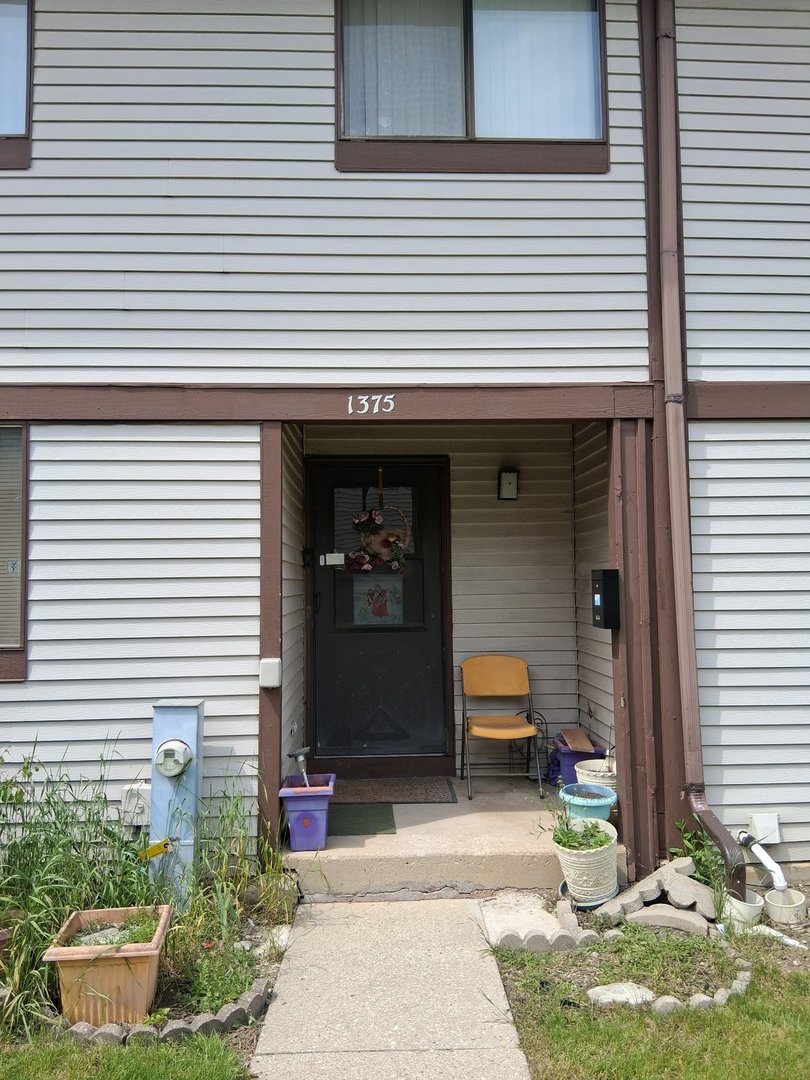 1375 Court Marguerite