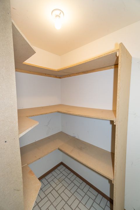 Tiny photo for 837 S Dwyer Avenue #A, Arlington Heights, IL 60005 (MLS # 12583757)