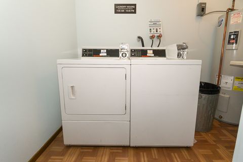 Tiny photo for 837 S Dwyer Avenue #A, Arlington Heights, IL 60005 (MLS # 12583757)