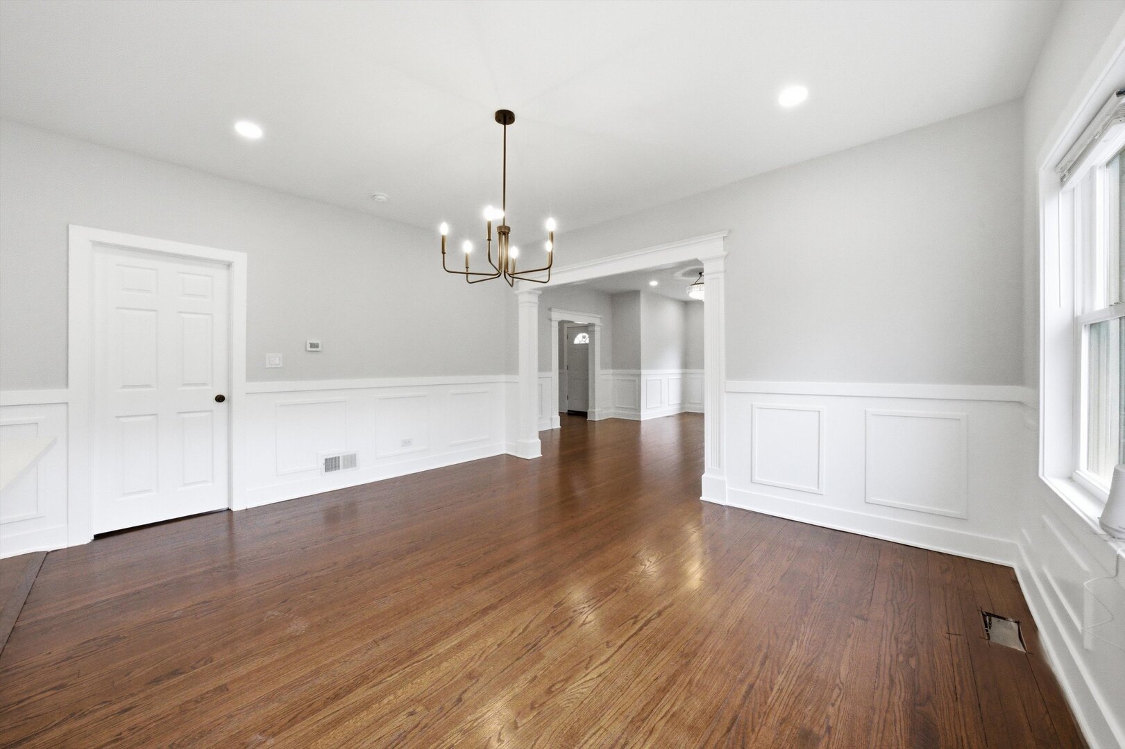 11410 S Eggleston Avenue