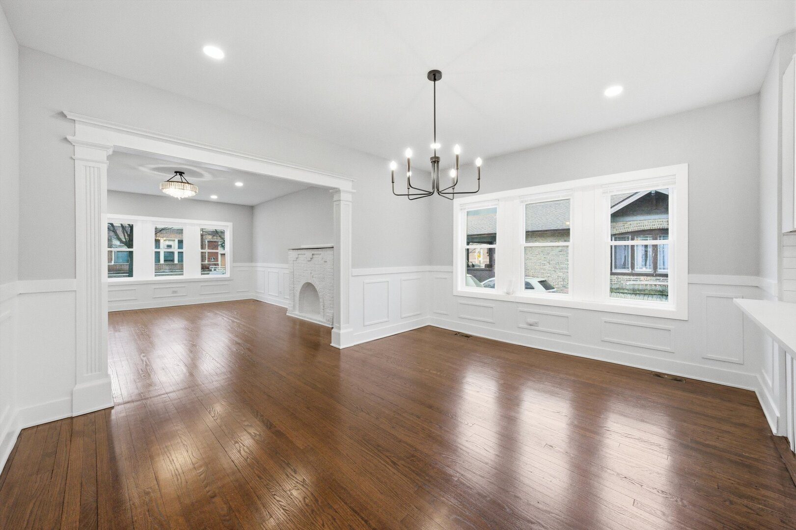 11410 S Eggleston Avenue