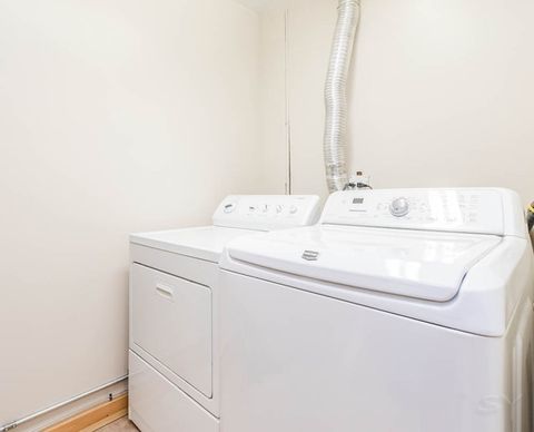 Tiny photo for 220 W Scott Street #A, Chicago, IL 60610 (MLS # 12616542)