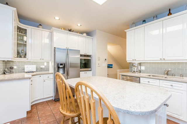 220 W Scott Street A