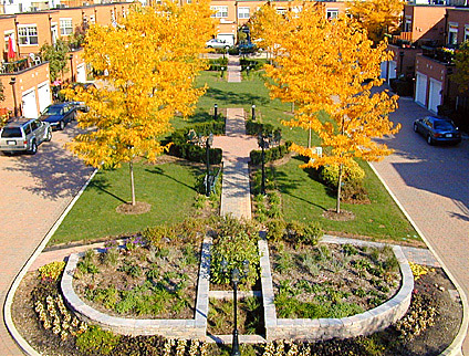 220 W Scott Street A