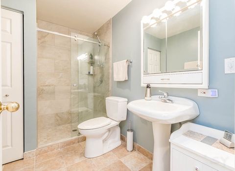 Tiny photo for 220 W Scott Street #A, Chicago, IL 60610 (MLS # 12616542)