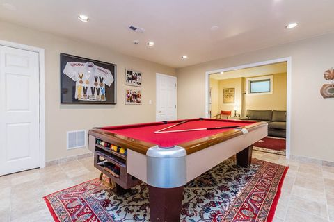 Tiny photo for 220 W Scott Street #A, Chicago, IL 60610 (MLS # 12616542)