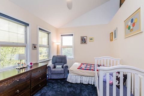 Tiny photo for 220 W Scott Street #A, Chicago, IL 60610 (MLS # 12616542)
