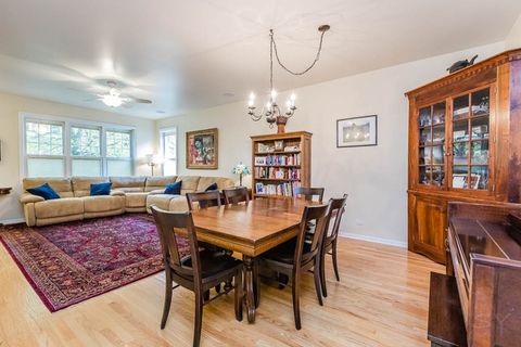 Tiny photo for 220 W Scott Street #A, Chicago, IL 60610 (MLS # 12616542)