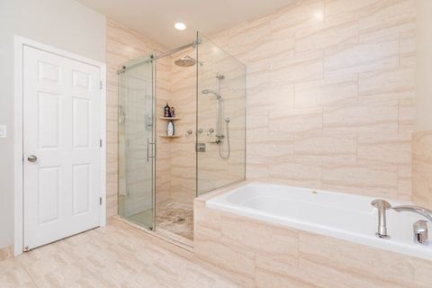 Tiny photo for 220 W Scott Street #A, Chicago, IL 60610 (MLS # 12616542)