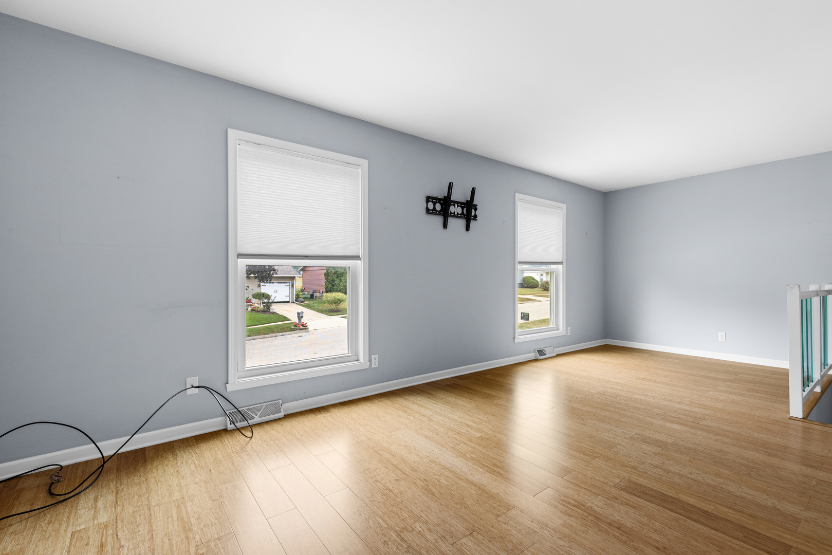 4462 BLACKBERRY KNOLL Drive