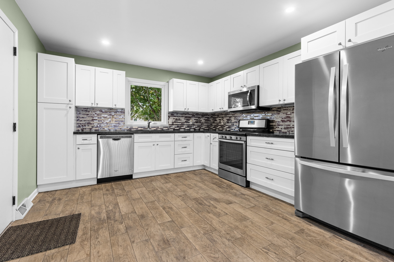 4462 BLACKBERRY KNOLL Drive