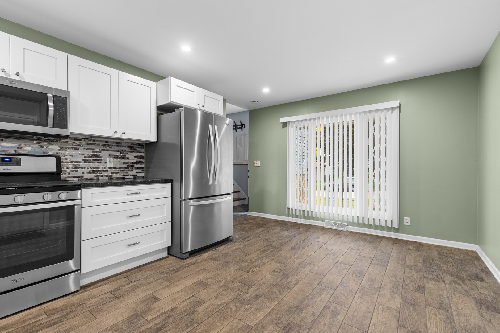 4462 BLACKBERRY KNOLL Drive