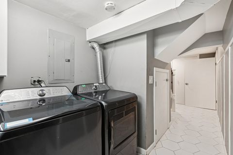 Tiny photo for 2412 S 19th Avenue, Broadview, IL 60155 (MLS # 12470242)