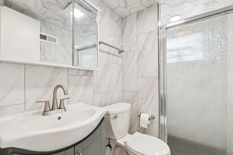 Tiny photo for 2412 S 19th Avenue, Broadview, IL 60155 (MLS # 12470242)