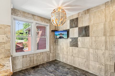 Tiny photo for 2412 S 19th Avenue, Broadview, IL 60155 (MLS # 12470242)