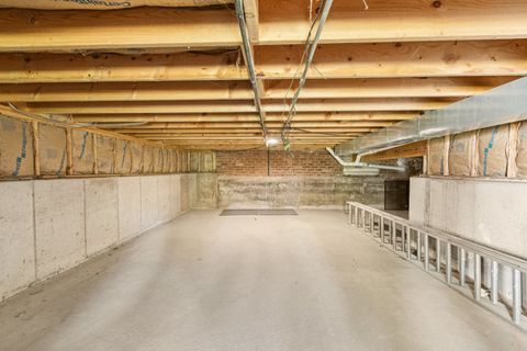 Tiny photo for 2412 S 19th Avenue, Broadview, IL 60155 (MLS # 12470242)