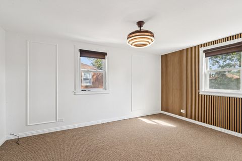 Tiny photo for 2412 S 19th Avenue, Broadview, IL 60155 (MLS # 12470242)