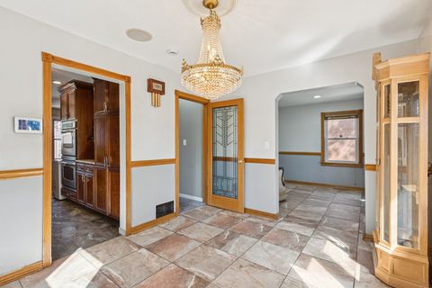 Tiny photo for 2412 S 19th Avenue, Broadview, IL 60155 (MLS # 12470242)