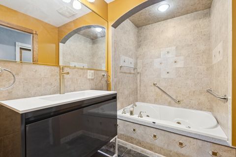 Tiny photo for 2412 S 19th Avenue, Broadview, IL 60155 (MLS # 12470242)