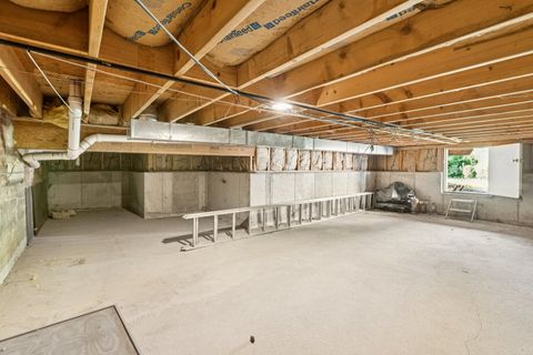 Tiny photo for 2412 S 19th Avenue, Broadview, IL 60155 (MLS # 12470242)