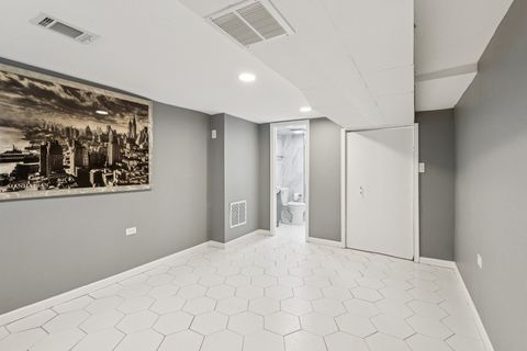 Tiny photo for 2412 S 19th Avenue, Broadview, IL 60155 (MLS # 12470242)