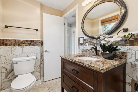 Tiny photo for 2412 S 19th Avenue, Broadview, IL 60155 (MLS # 12470242)