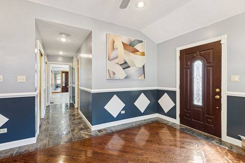 Tiny photo for 2412 S 19th Avenue, Broadview, IL 60155 (MLS # 12470242)