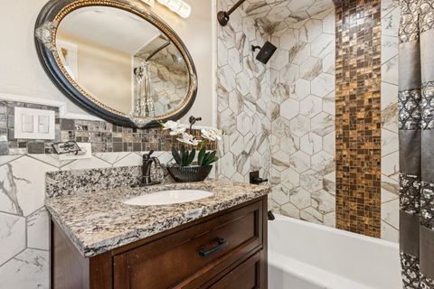 Tiny photo for 2412 S 19th Avenue, Broadview, IL 60155 (MLS # 12470242)