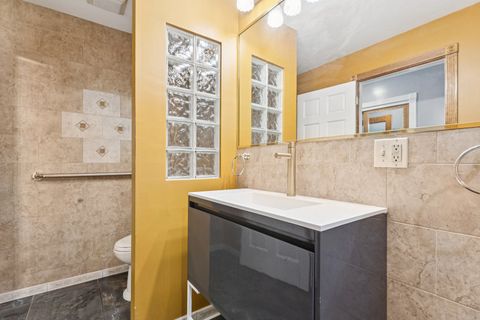 Tiny photo for 2412 S 19th Avenue, Broadview, IL 60155 (MLS # 12470242)