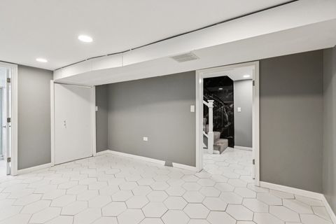 Tiny photo for 2412 S 19th Avenue, Broadview, IL 60155 (MLS # 12470242)